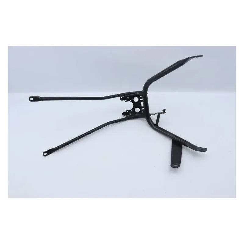 Support de selle BMW K 1200 LT 2004 - 2009