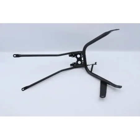 Support de selle BMW K 1200 LT 2004 - 2009