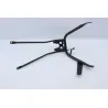 Support de selle BMW K 1200 LT 2004 - 2009