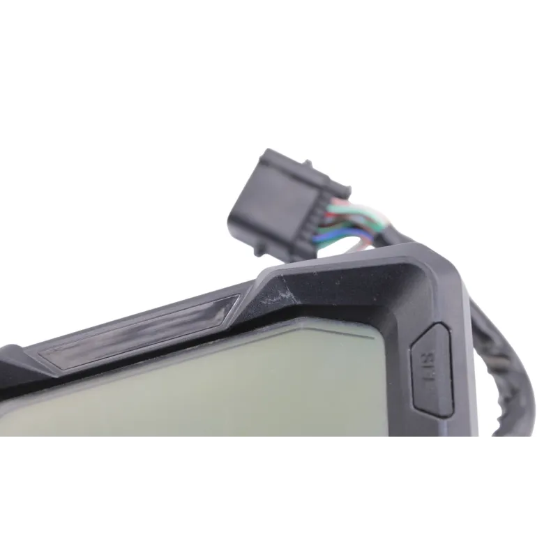 Compteur CF MOTO UFORCE 1000 2019 - 2023