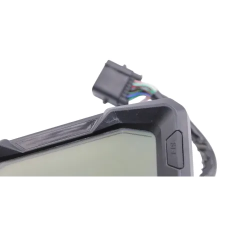 Compteur CF MOTO UFORCE 1000 2019 - 2023