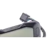 Compteur CF MOTO UFORCE 1000 2019 - 2023