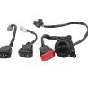 Commodo droit CF MOTO UFORCE 1000 2019 - 2023
