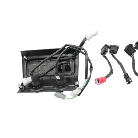 Commodo droit CF MOTO UFORCE 1000 2019 - 2023