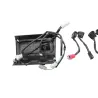Commodo droit CF MOTO UFORCE 1000 2019 - 2023