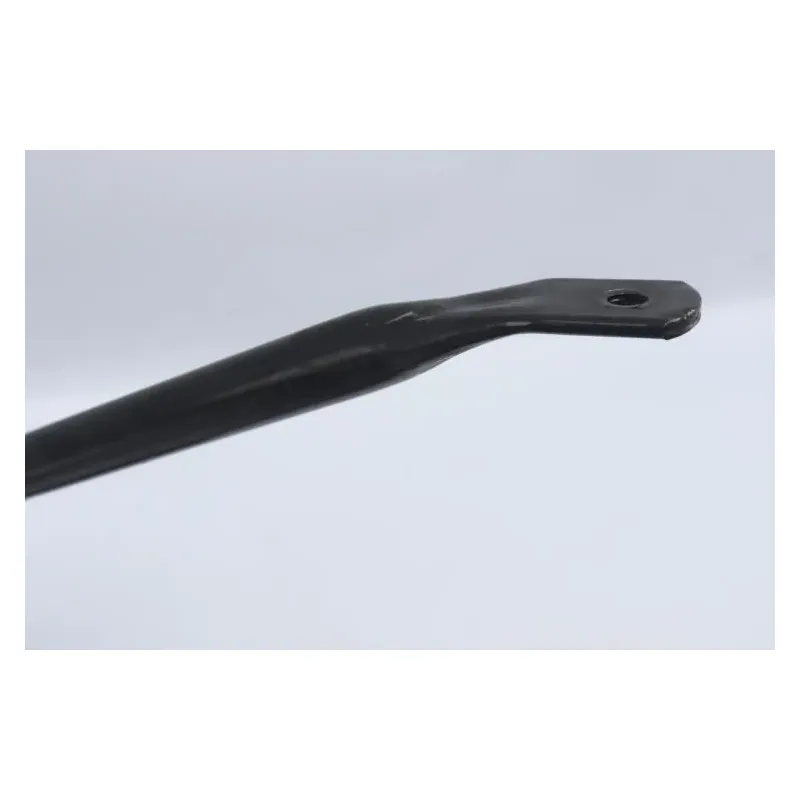 Support de selle BMW K 1200 LT 2004 - 2009