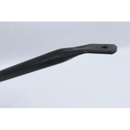 Support de selle BMW K 1200 LT 2004 - 2009