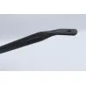 Support de selle BMW K 1200 LT 2004 - 2009