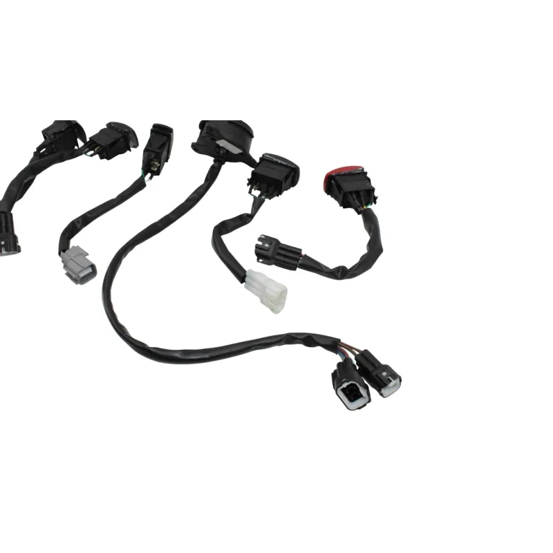 Commodo droit CF MOTO UFORCE 1000 2019 - 2023