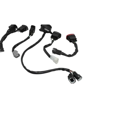 Commodo droit CF MOTO UFORCE 1000 2019 - 2023