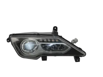 Optique avant droit (feux)(phare) CF MOTO UFORCE 1000 2019 - 2023