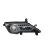 Optique avant droit (feux)(phare) CF MOTO UFORCE 1000 2019 - 2023
