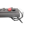 Commodo droit CF MOTO UFORCE 1000 2019 - 2023