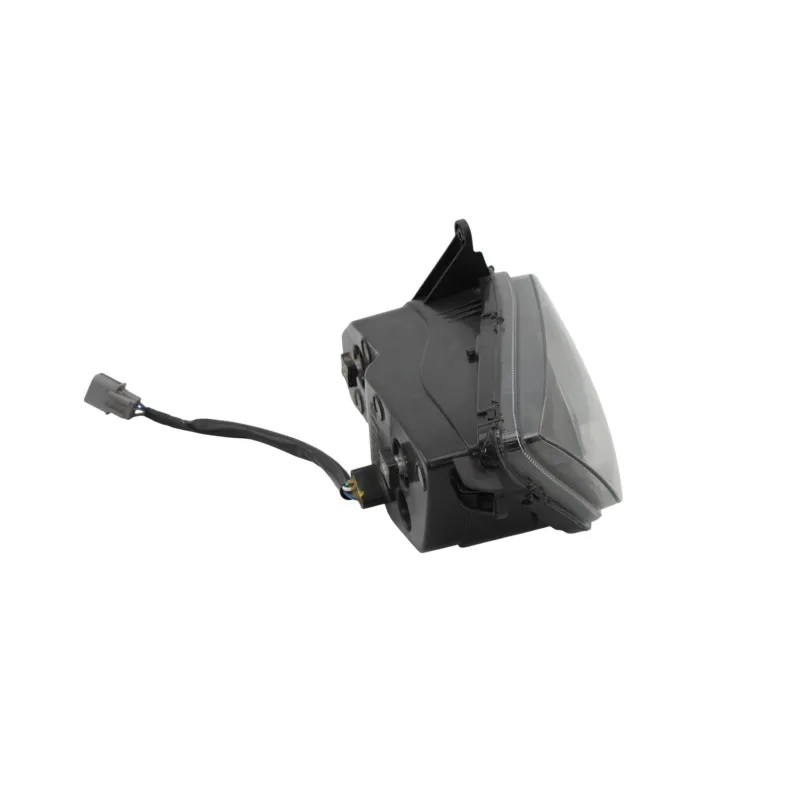 Optique avant droit (feux)(phare) CF MOTO UFORCE 1000 2019 - 2023