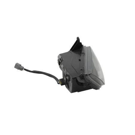 Optique avant droit (feux)(phare) CF MOTO UFORCE 1000 2019 - 2023