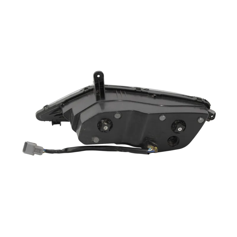 Optique avant droit (feux)(phare) CF MOTO UFORCE 1000 2019 - 2023