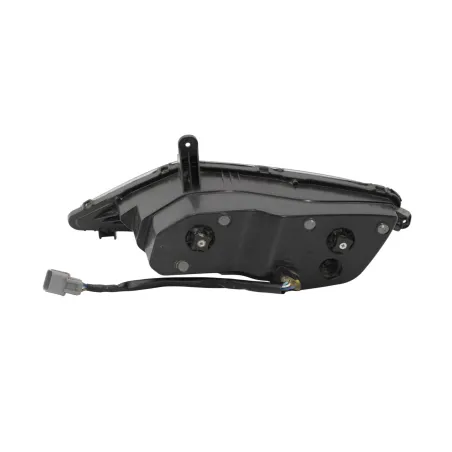 Optique avant droit (feux)(phare) CF MOTO UFORCE 1000 2019 - 2023