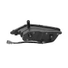 Optique avant droit (feux)(phare) CF MOTO UFORCE 1000 2019 - 2023
