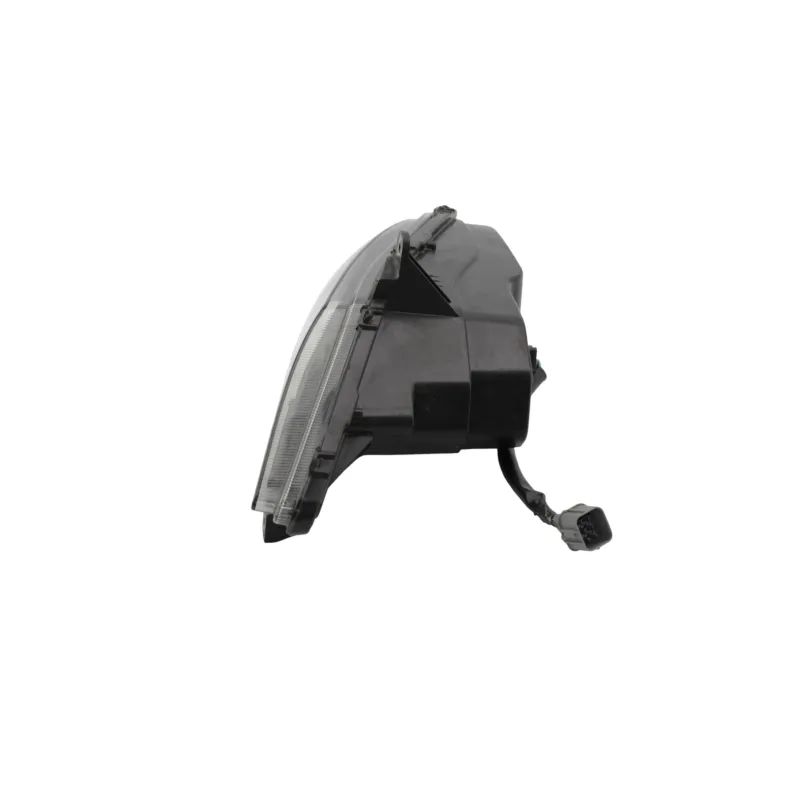 Optique avant droit (feux)(phare) CF MOTO UFORCE 1000 2019 - 2023
