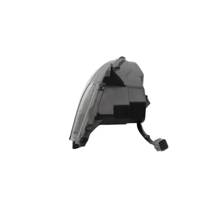 Optique avant droit (feux)(phare) CF MOTO UFORCE 1000 2019 - 2023