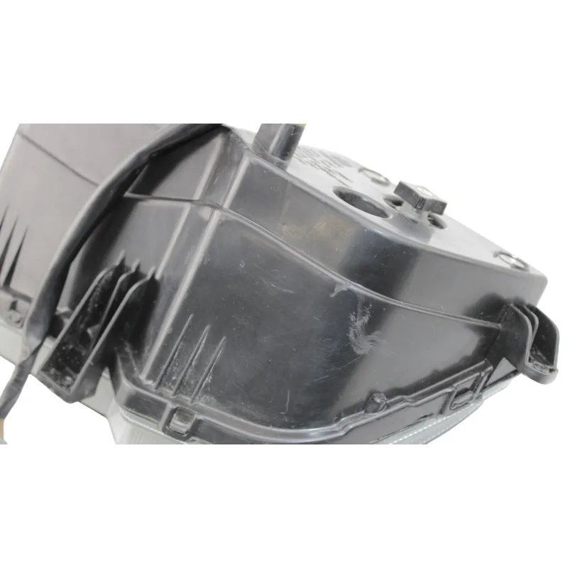 Optique avant droit (feux)(phare) CF MOTO UFORCE 1000 2019 - 2023