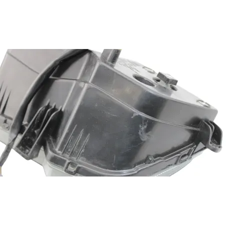 Optique avant droit (feux)(phare) CF MOTO UFORCE 1000 2019 - 2023