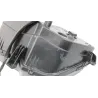 Optique avant droit (feux)(phare) CF MOTO UFORCE 1000 2019 - 2023