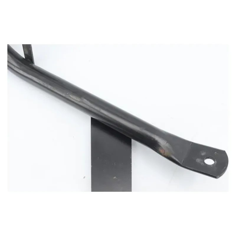 Support de selle BMW K 1200 LT 2004 - 2009