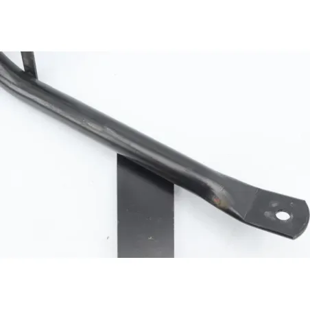 Support de selle BMW K 1200 LT 2004 - 2009