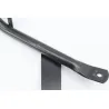 Support de selle BMW K 1200 LT 2004 - 2009