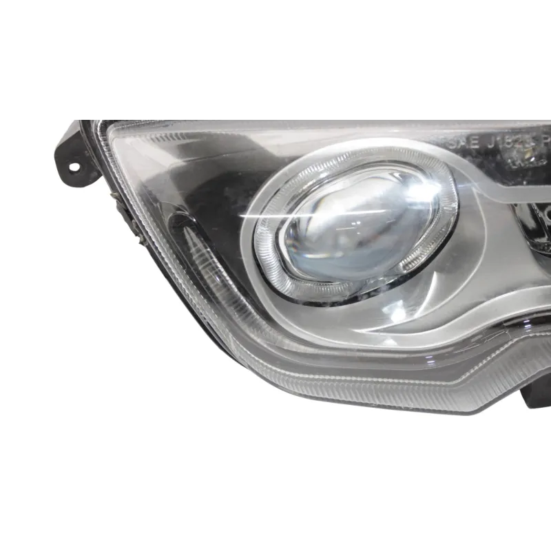 Optique avant droit (feux)(phare) CF MOTO UFORCE 1000 2019 - 2023