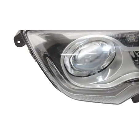 Optique avant droit (feux)(phare) CF MOTO UFORCE 1000 2019 - 2023