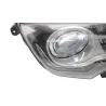 Optique avant droit (feux)(phare) CF MOTO UFORCE 1000 2019 - 2023