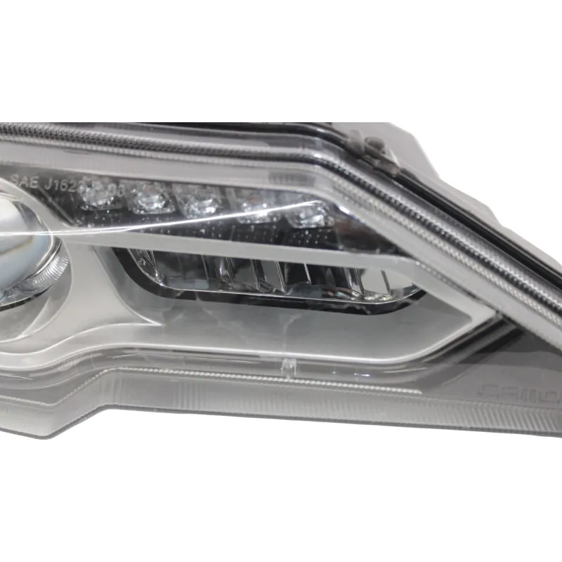 Optique avant droit (feux)(phare) CF MOTO UFORCE 1000 2019 - 2023