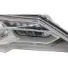 Optique avant droit (feux)(phare) CF MOTO UFORCE 1000 2019 - 2023