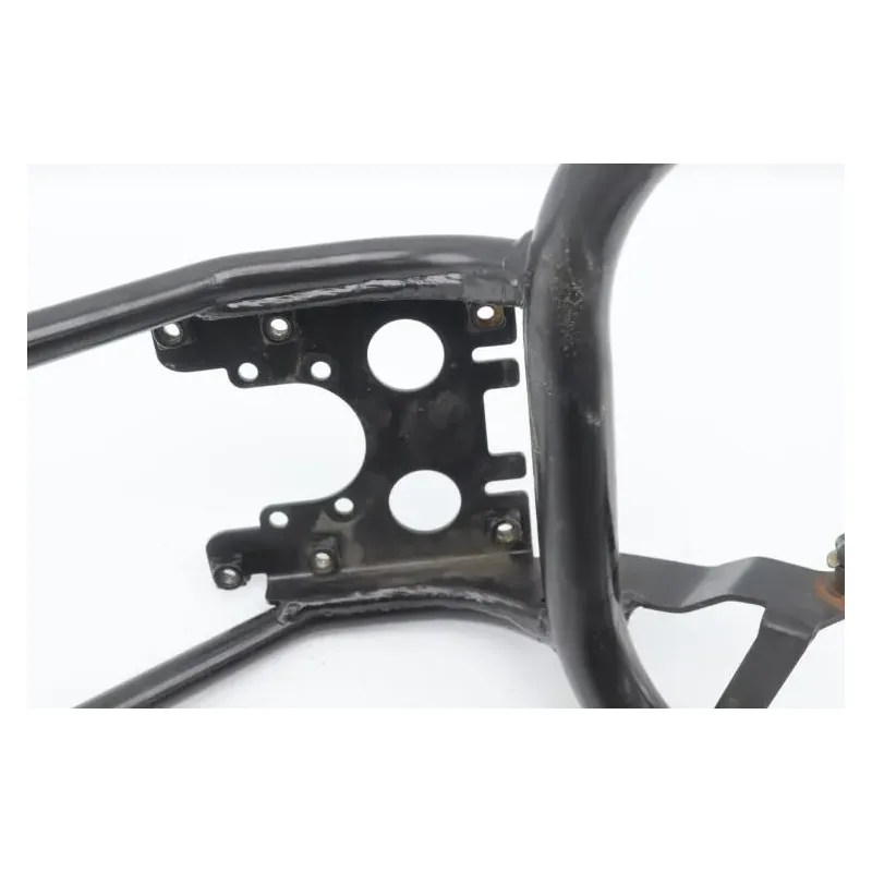 Support de selle BMW K 1200 LT 2004 - 2009