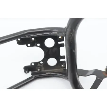 Support de selle BMW K 1200 LT 2004 - 2009