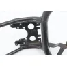 Support de selle BMW K 1200 LT 2004 - 2009