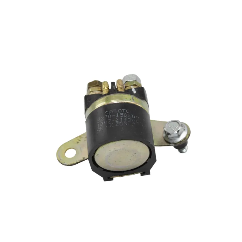 Relais de demarreur CF MOTO UFORCE 1000 2019 - 2023