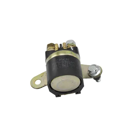 Relais de demarreur CF MOTO UFORCE 1000 2019 - 2023