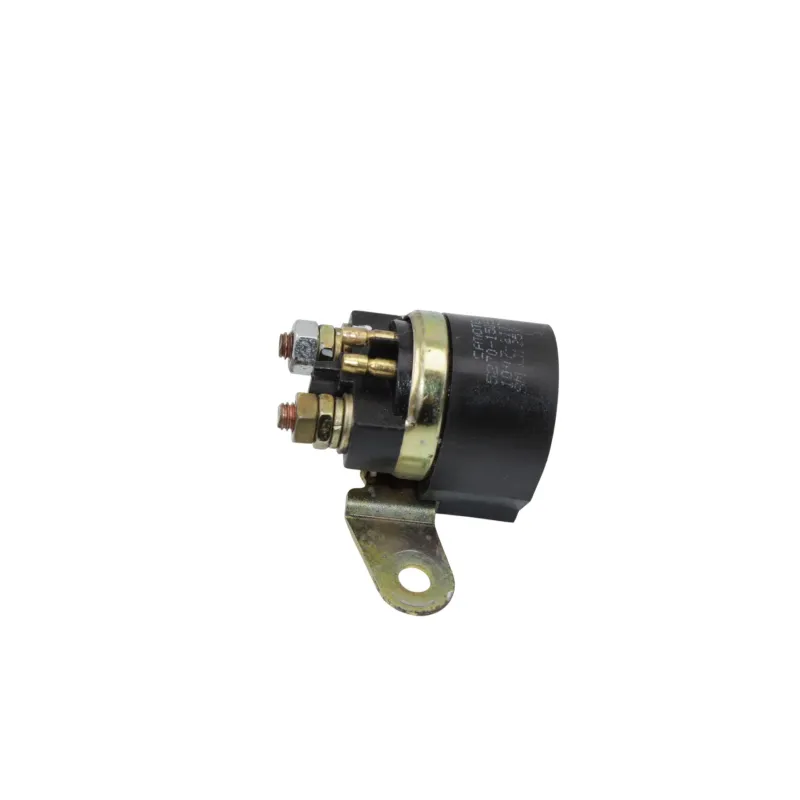 Relais de demarreur CF MOTO UFORCE 1000 2019 - 2023