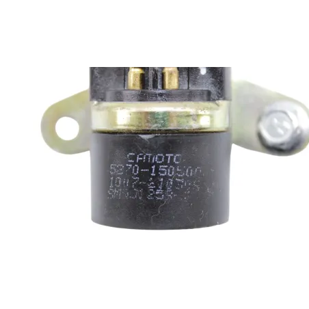 Relais de demarreur CF MOTO UFORCE 1000 2019 - 2023
