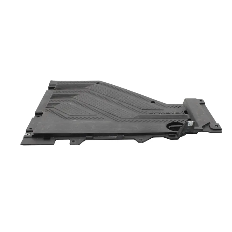 Plancher marche pied droit CF MOTO UFORCE 1000 2019 - 2023