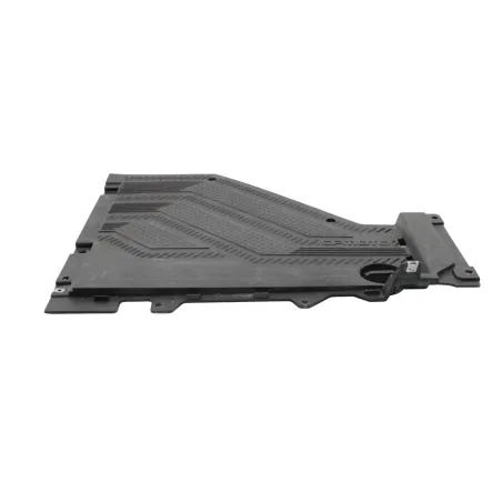 Plancher marche pied droit CF MOTO UFORCE 1000 2019 - 2023