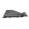 Plancher marche pied droit CF MOTO UFORCE 1000 2019 - 2023