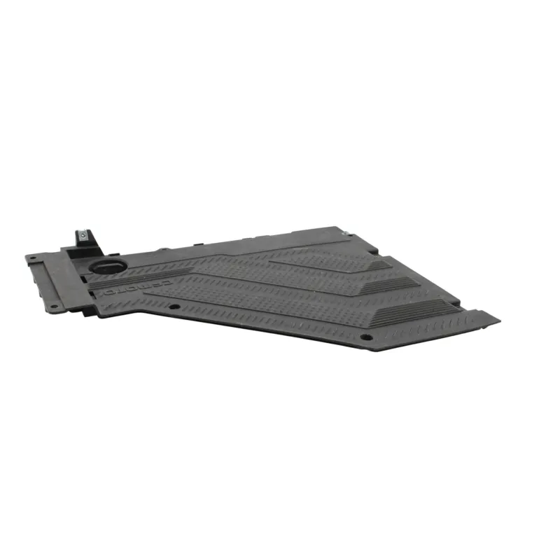 Plancher marche pied droit CF MOTO UFORCE 1000 2019 - 2023
