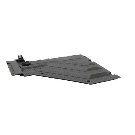 Plancher marche pied droit CF MOTO UFORCE 1000 2019 - 2023