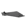 Plancher marche pied droit CF MOTO UFORCE 1000 2019 - 2023