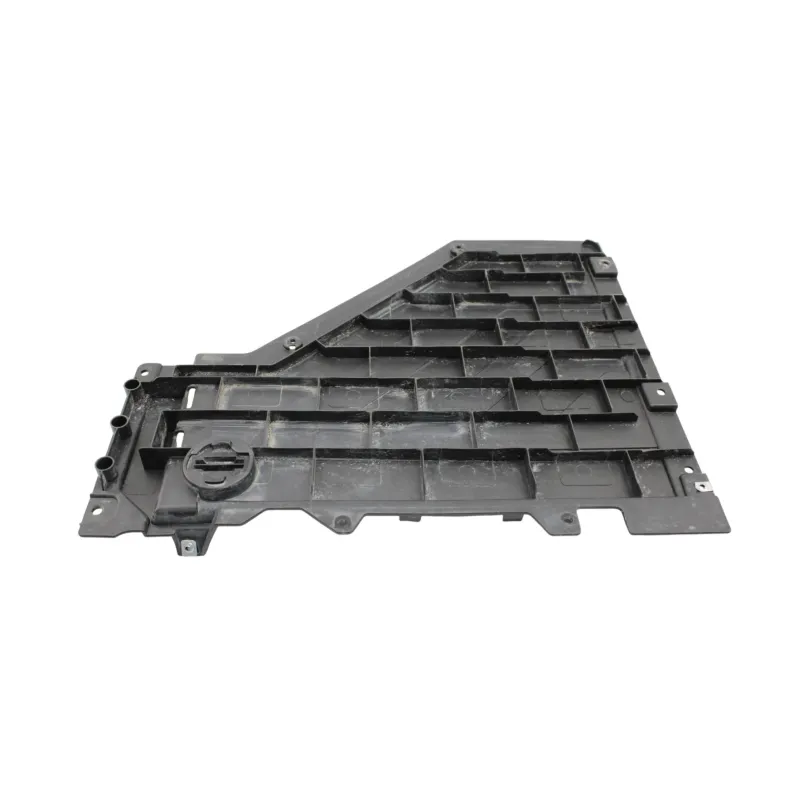 Plancher marche pied droit CF MOTO UFORCE 1000 2019 - 2023