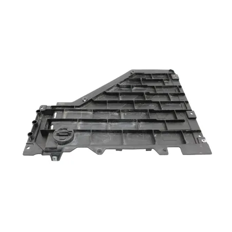 Plancher marche pied droit CF MOTO UFORCE 1000 2019 - 2023